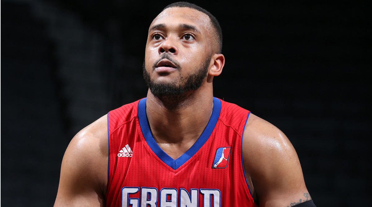 zeke-upshaw-lawsuit-nba.jpg